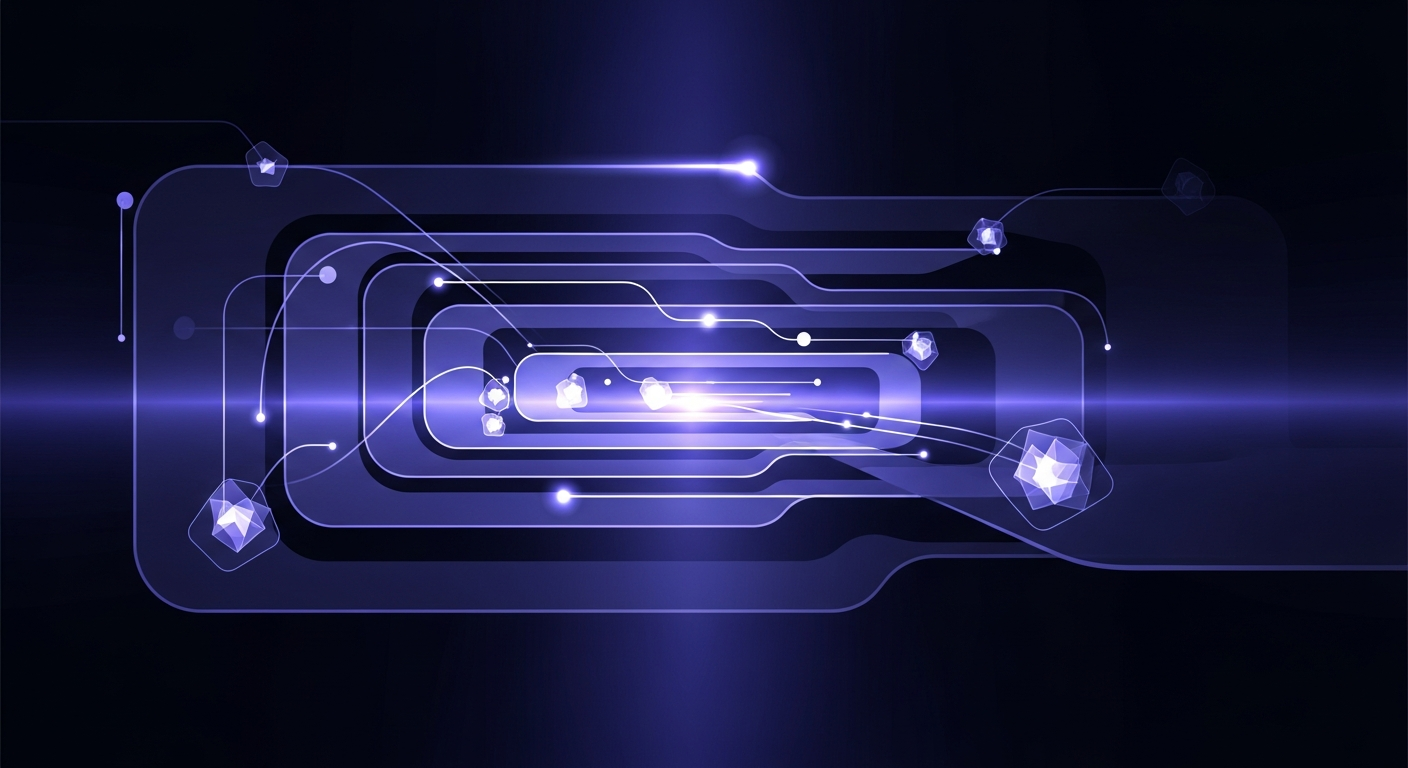 Асинхронная коммуникация: полный гайд для удалённых команд
