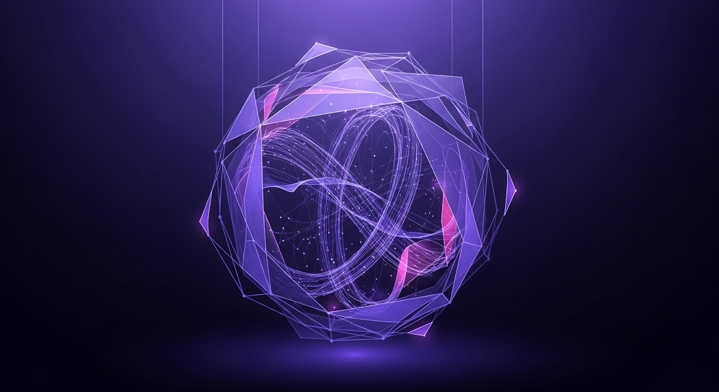 Баг-репорт с видео: как записать и что включить