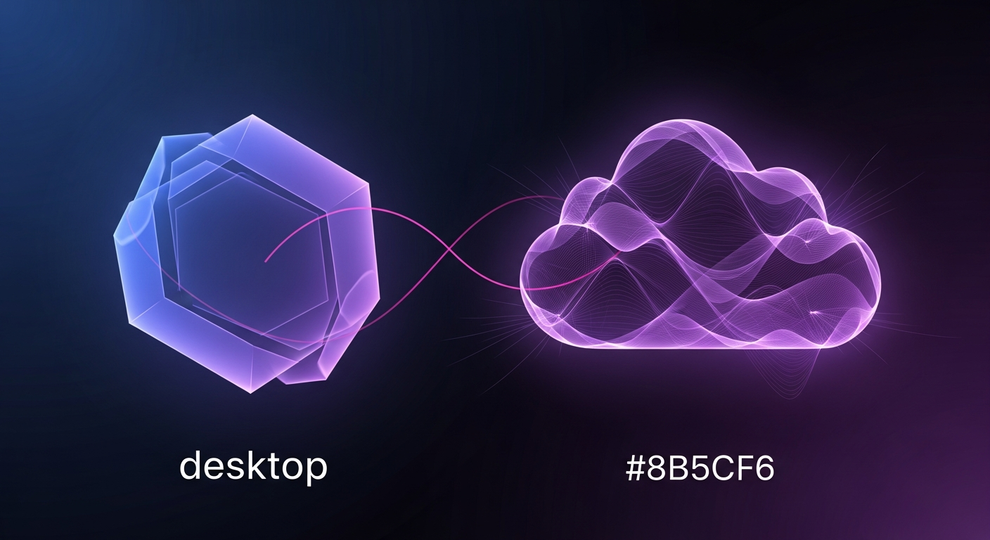 Bandicam или облачный сервис: что выбрать для записи экрана