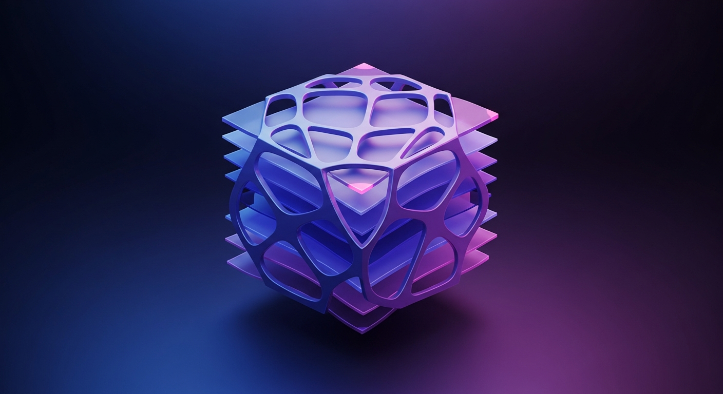 Документирование процессов видео: зачем и как создать видеобазу знаний