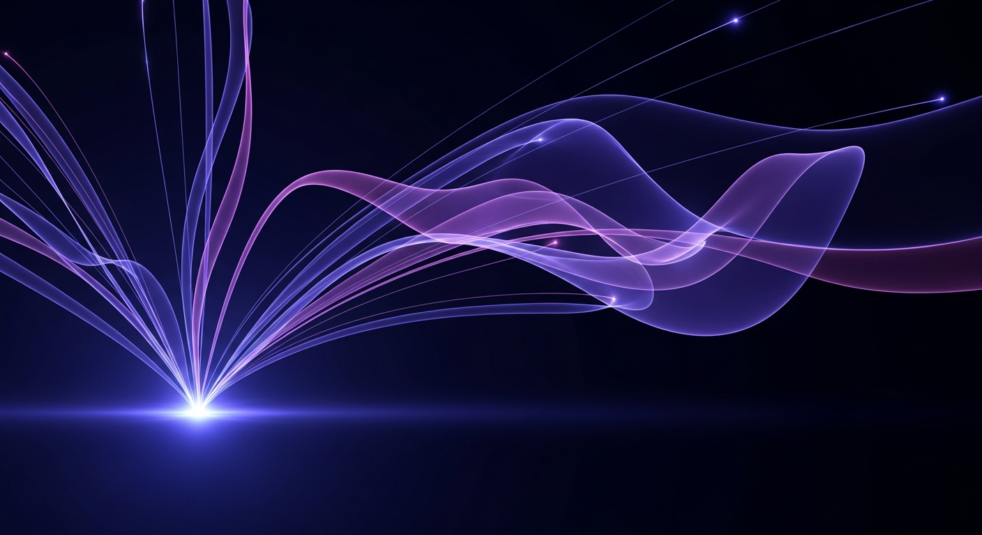 Перевёрнутый класс: как использовать видео для обучения