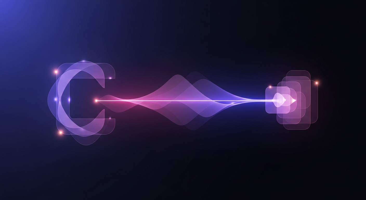 Запись экрана + Slack: как отправлять видео в чат команды