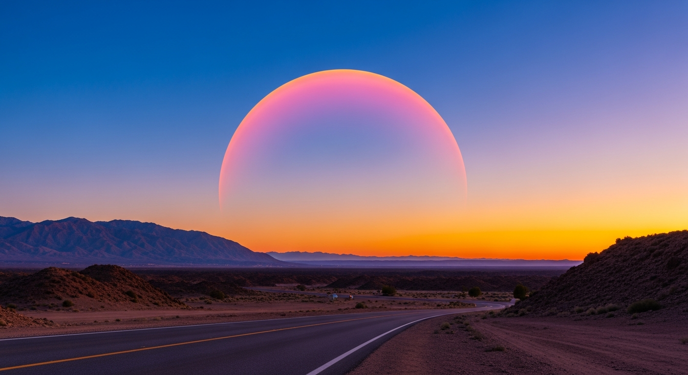 Как показать клиенту решение проблемы: видео вместо текста