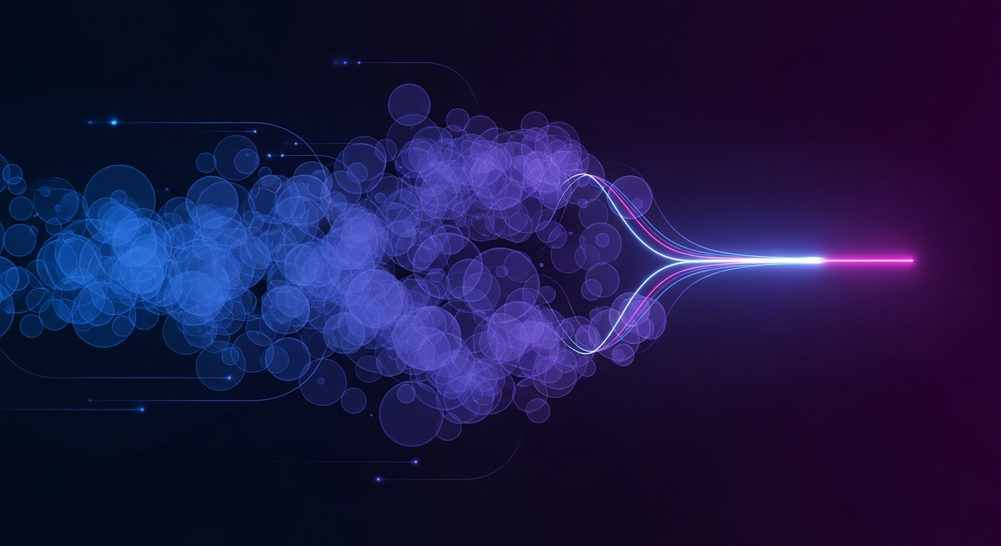 Как сократить количество созвонов в команде