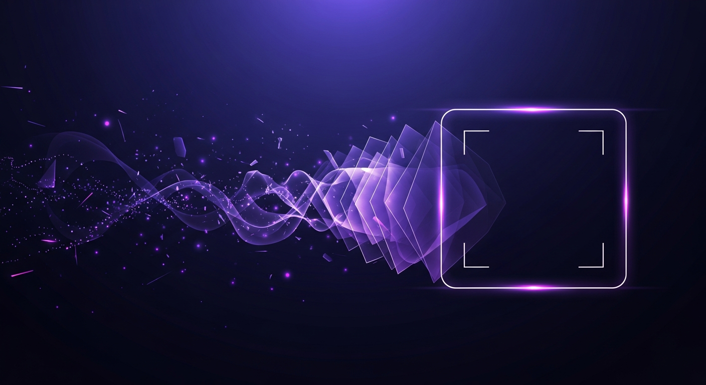 Как записать экран: полный гайд для Windows, Mac и Chrome