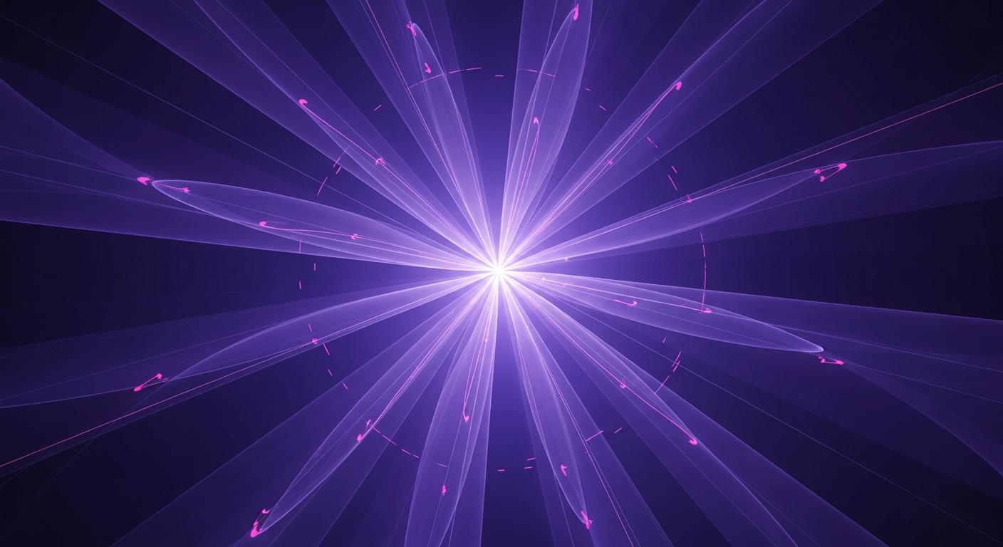 Как записать видеоурок: пошаговая инструкция для преподавателей