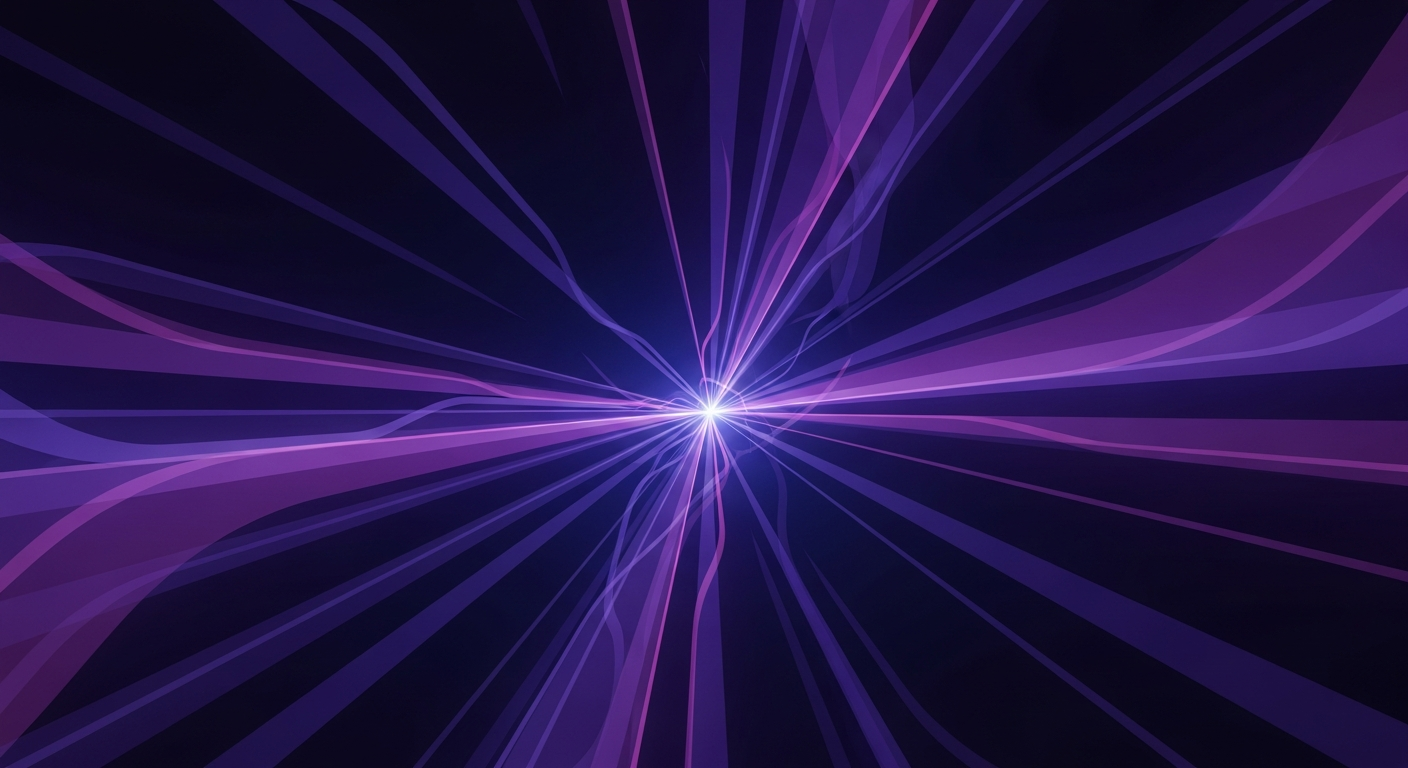 Корпоративное обучение: видеоинструкции вместо тренингов