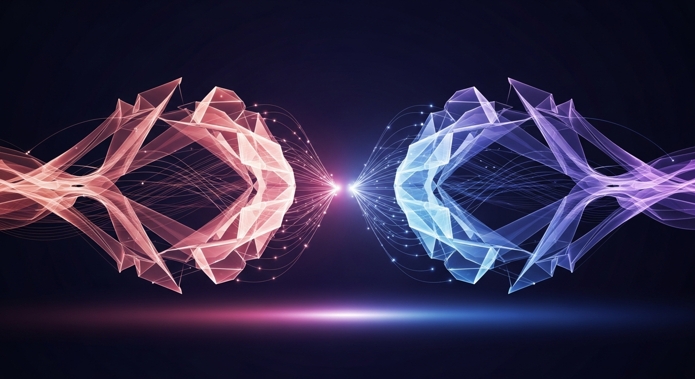 Лучшие аналоги Loom в России в 2026 году: полный обзор