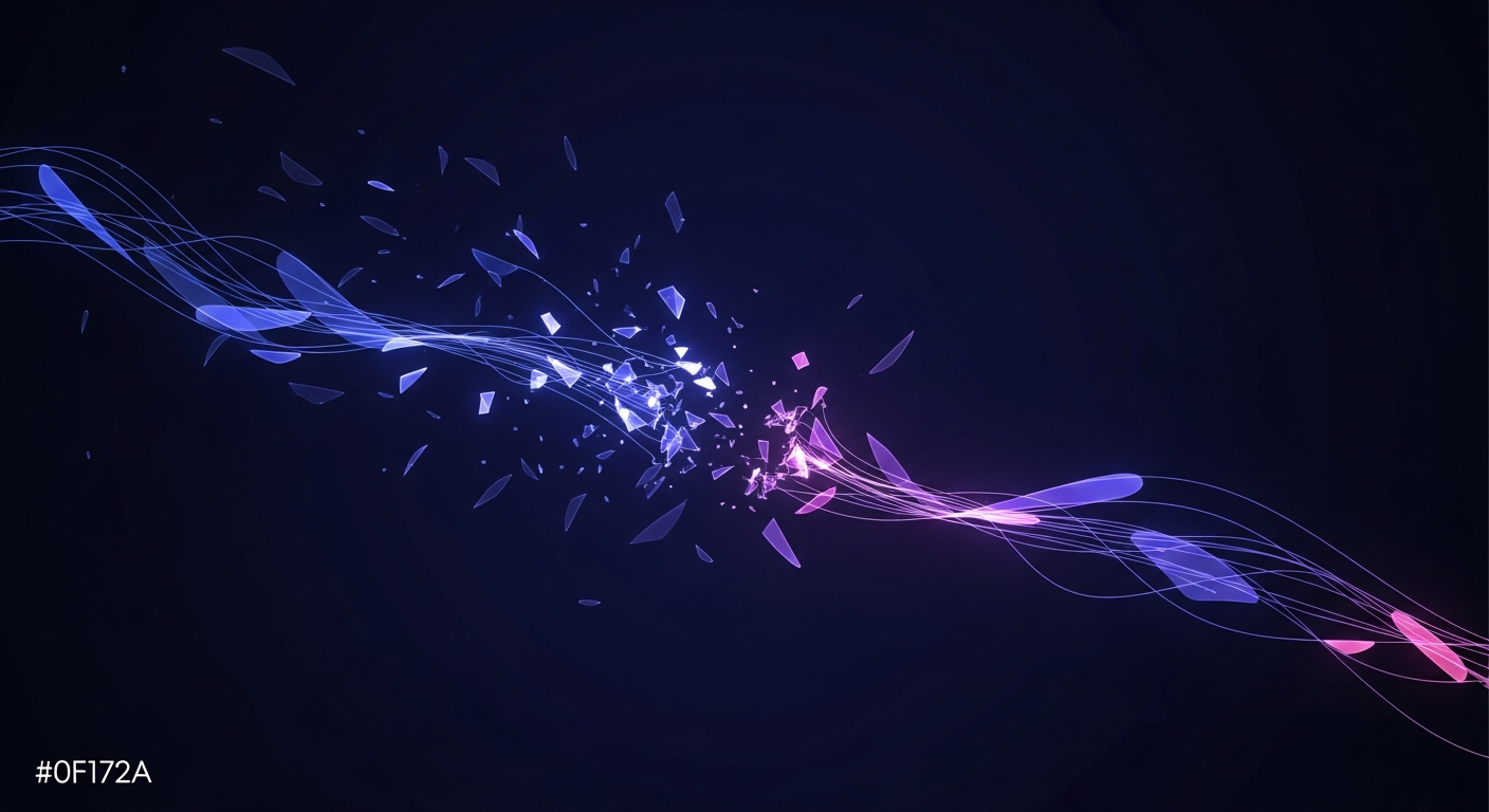 Loom ушёл из России: что делать и чем заменить