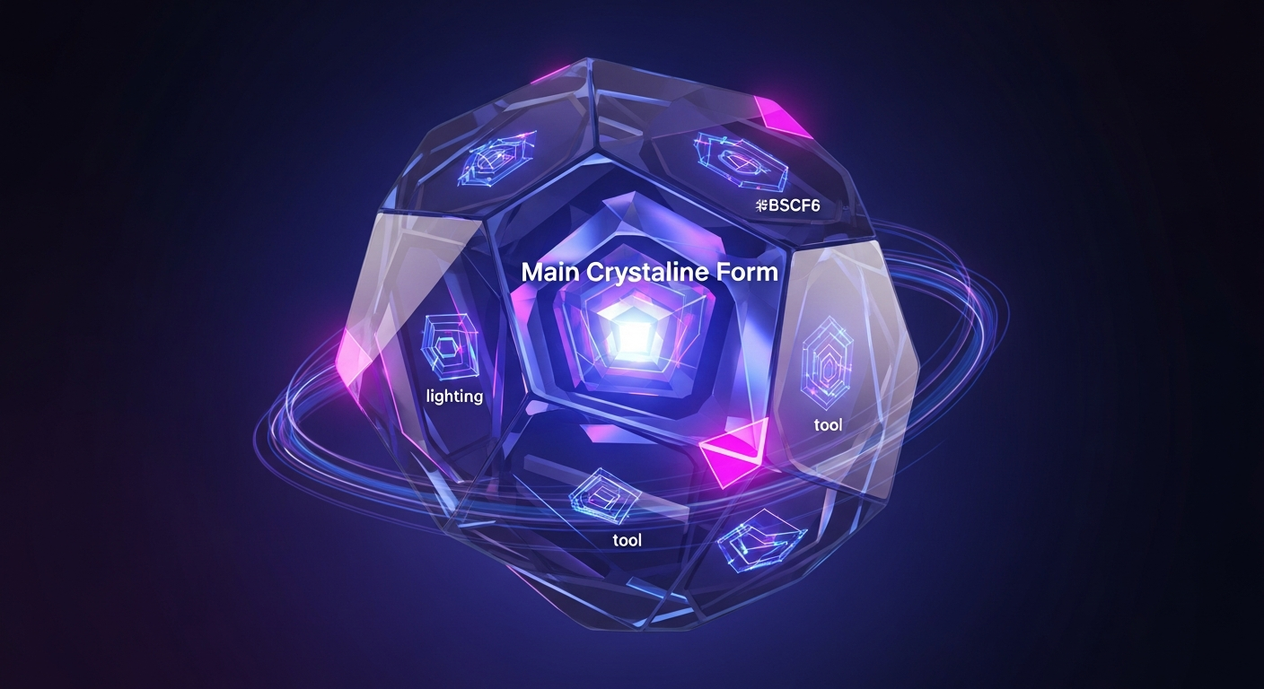 Аналоги Movavi Screen Recorder: бесплатные и платные