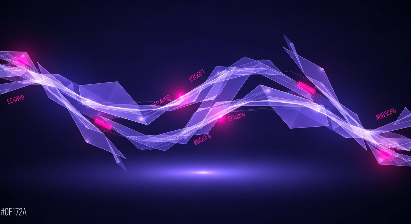 Обратная связь через видео: быстрее текста, понятнее скриншота