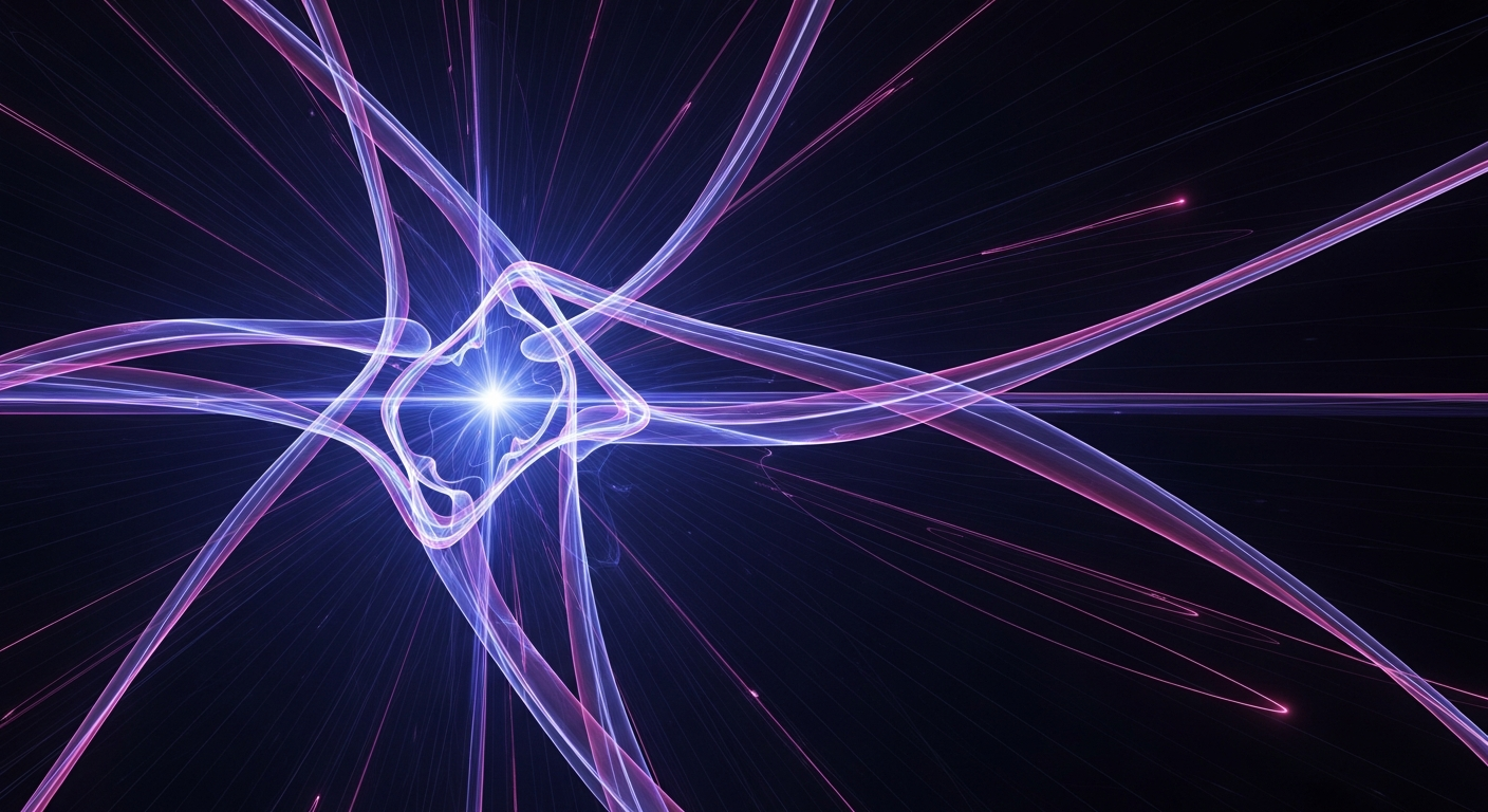 Как создать обучающее видео без студии и оператора