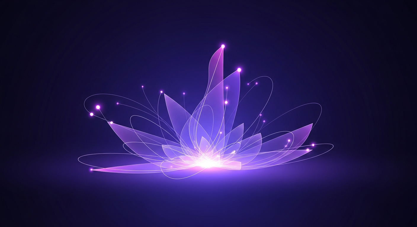 Онбординг сотрудников через видео: пошаговый гайд