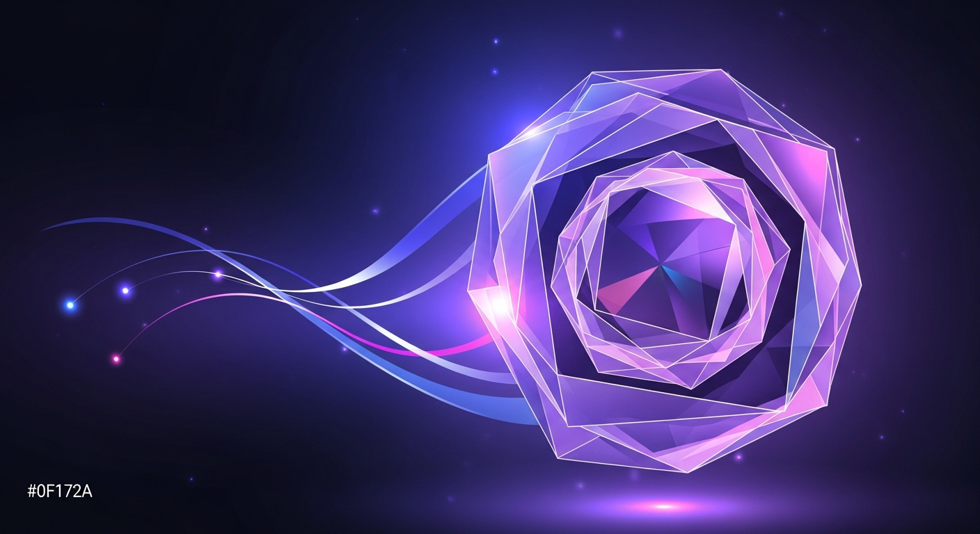 Программы для записи экрана: рейтинг 2026 года