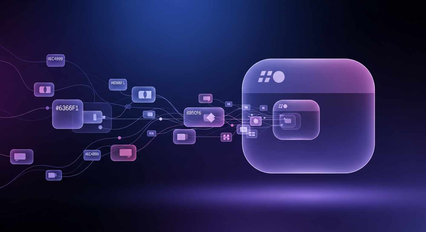 Запись экрана в Chrome: лучшие расширения 2026