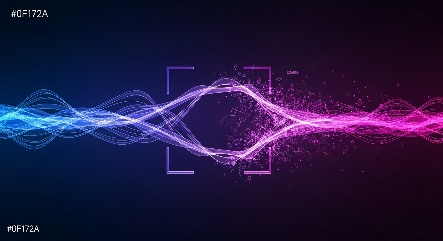 Скринкаст: что это, как записать и где использовать