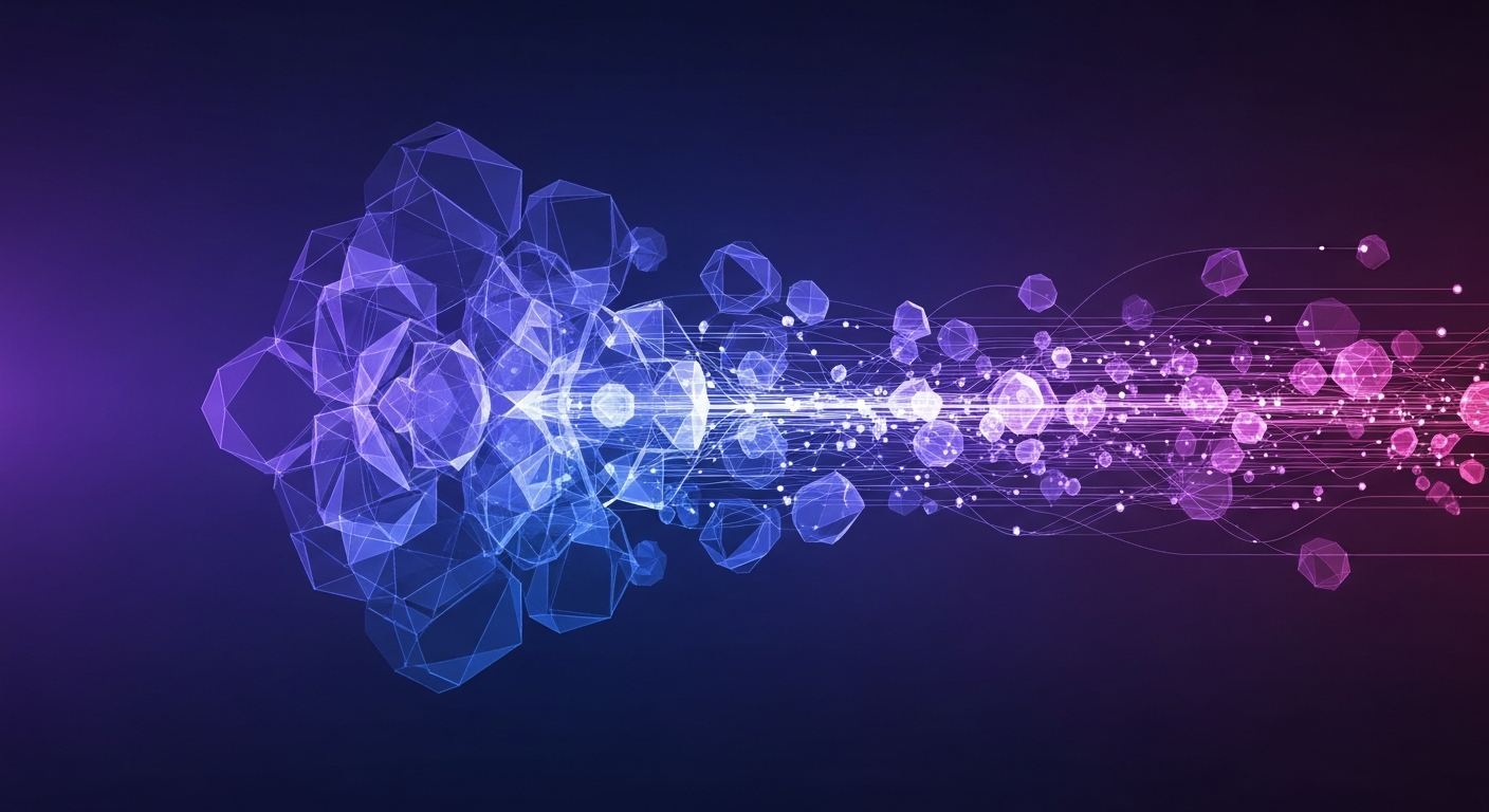 Как записывать лекции: гайд для студентов и преподавателей