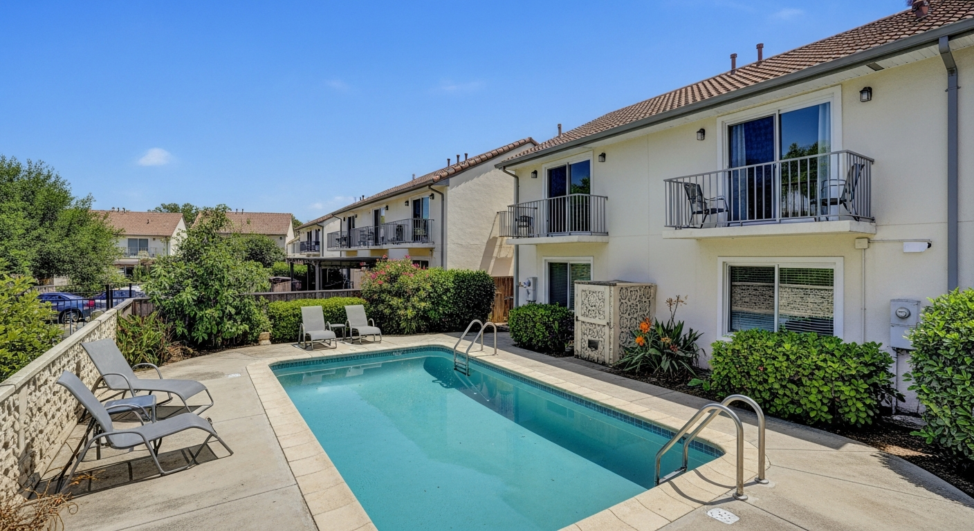 Инструменты для удалённой работы: видеокоммуникация