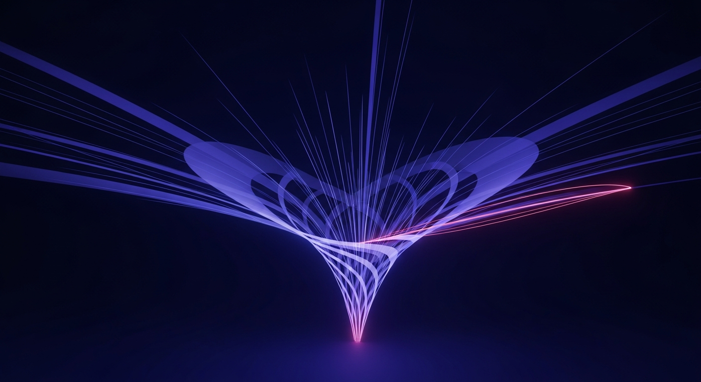 Как ускорить решение тикета с помощью видео