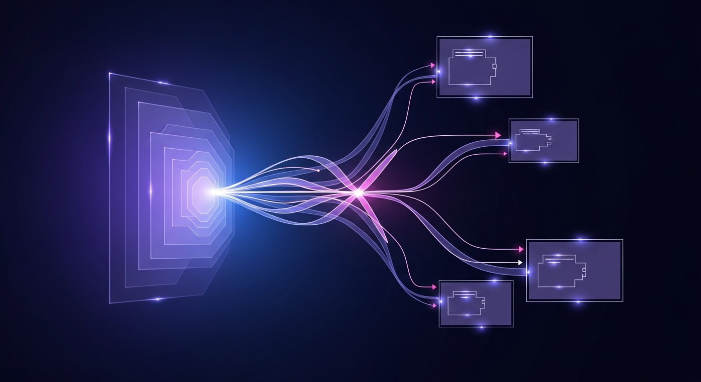 Видео для онлайн-курса: форматы, инструменты, советы