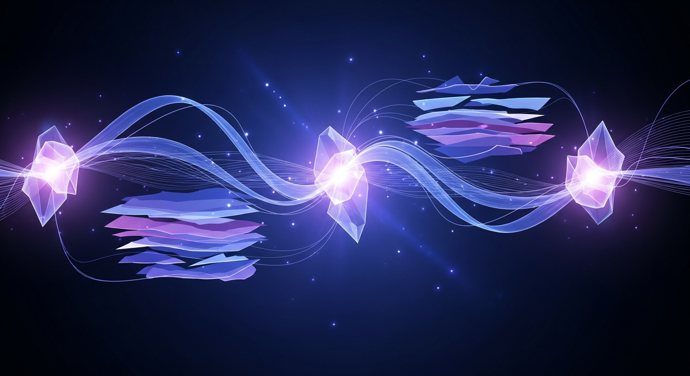 Видео для продакт-менеджера: описание фичи, демо, ревью