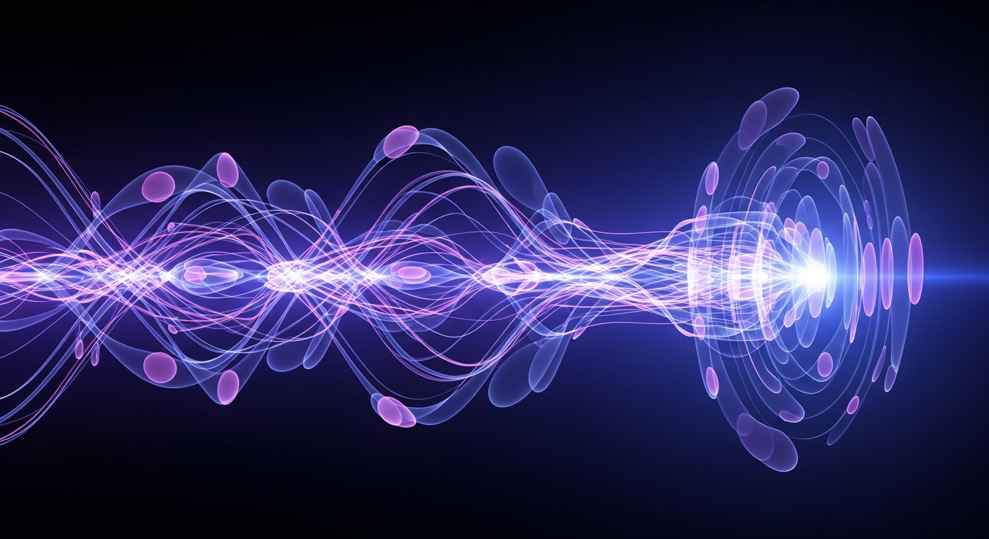 Видеопрезентация: как записать и отправить клиенту