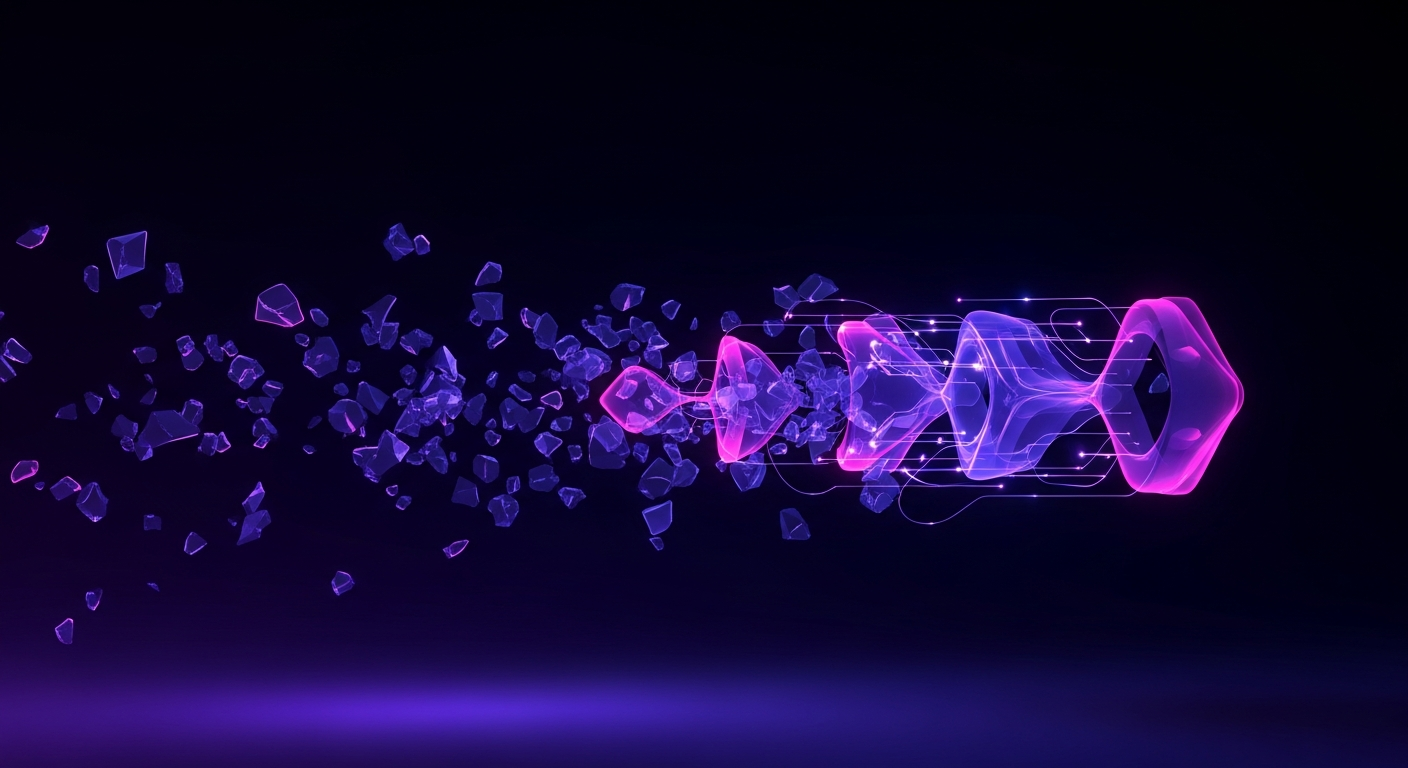 Как сделать видеоинструкцию для коллег за 5 минут