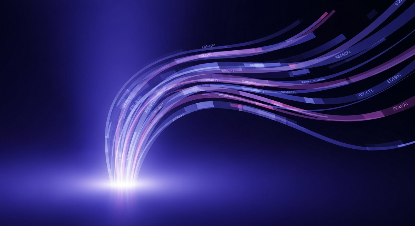 Как собрать видеоотзыв от клиента: 5 работающих способов