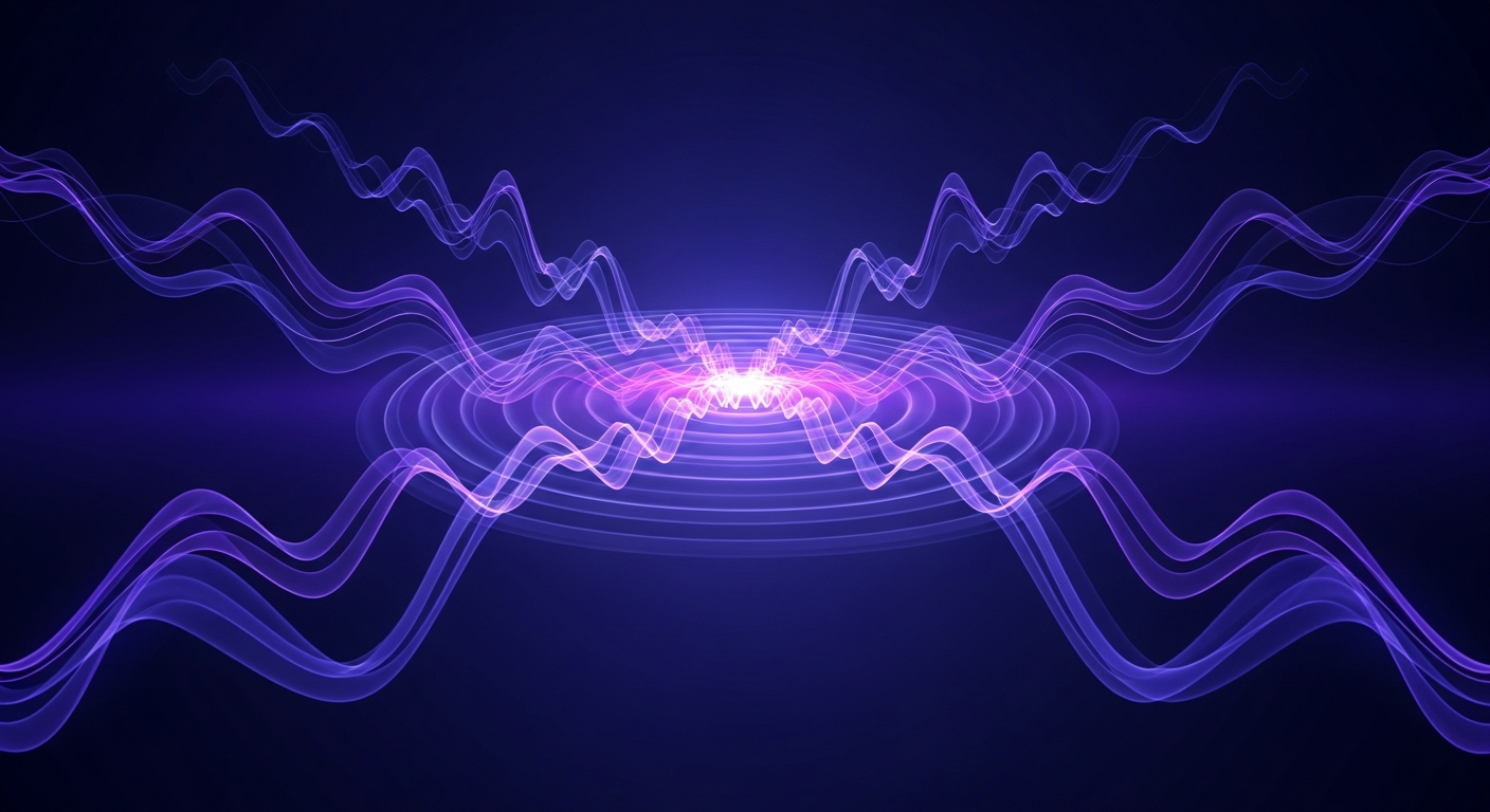 Видеосообщения для работы: как заменить половину созвонов