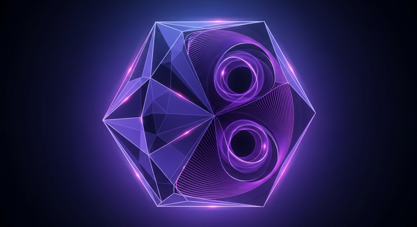 Захват экрана: скриншот, видео и GIF — все способы