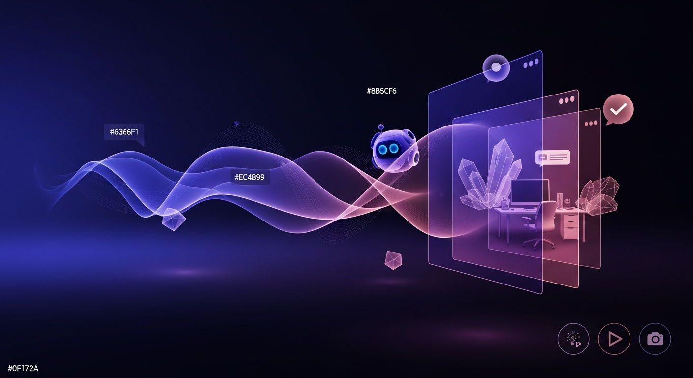 Запись экрана без установки программ: 3 быстрых способа