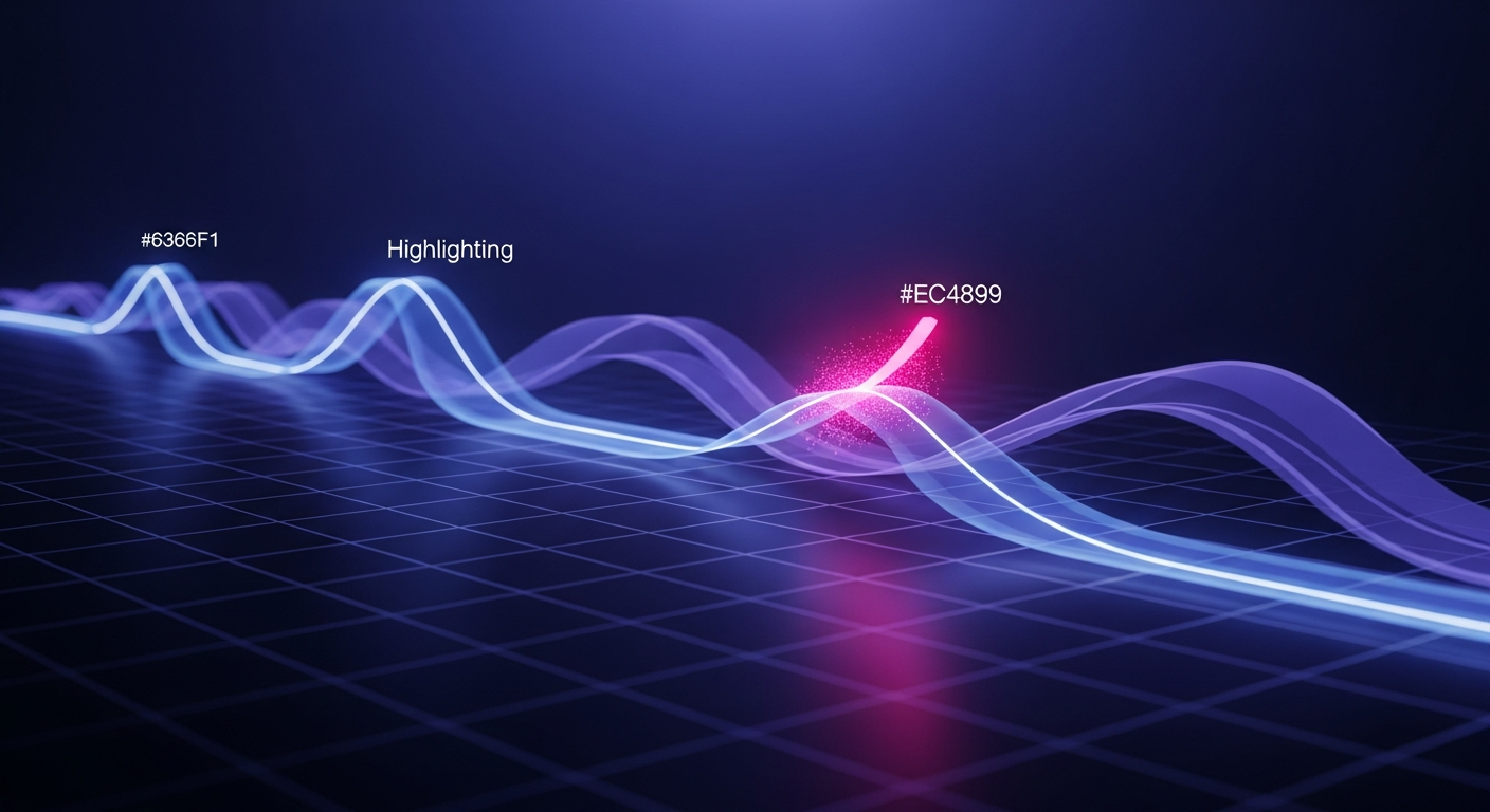 Запись экрана для тестировщиков: инструменты и практики