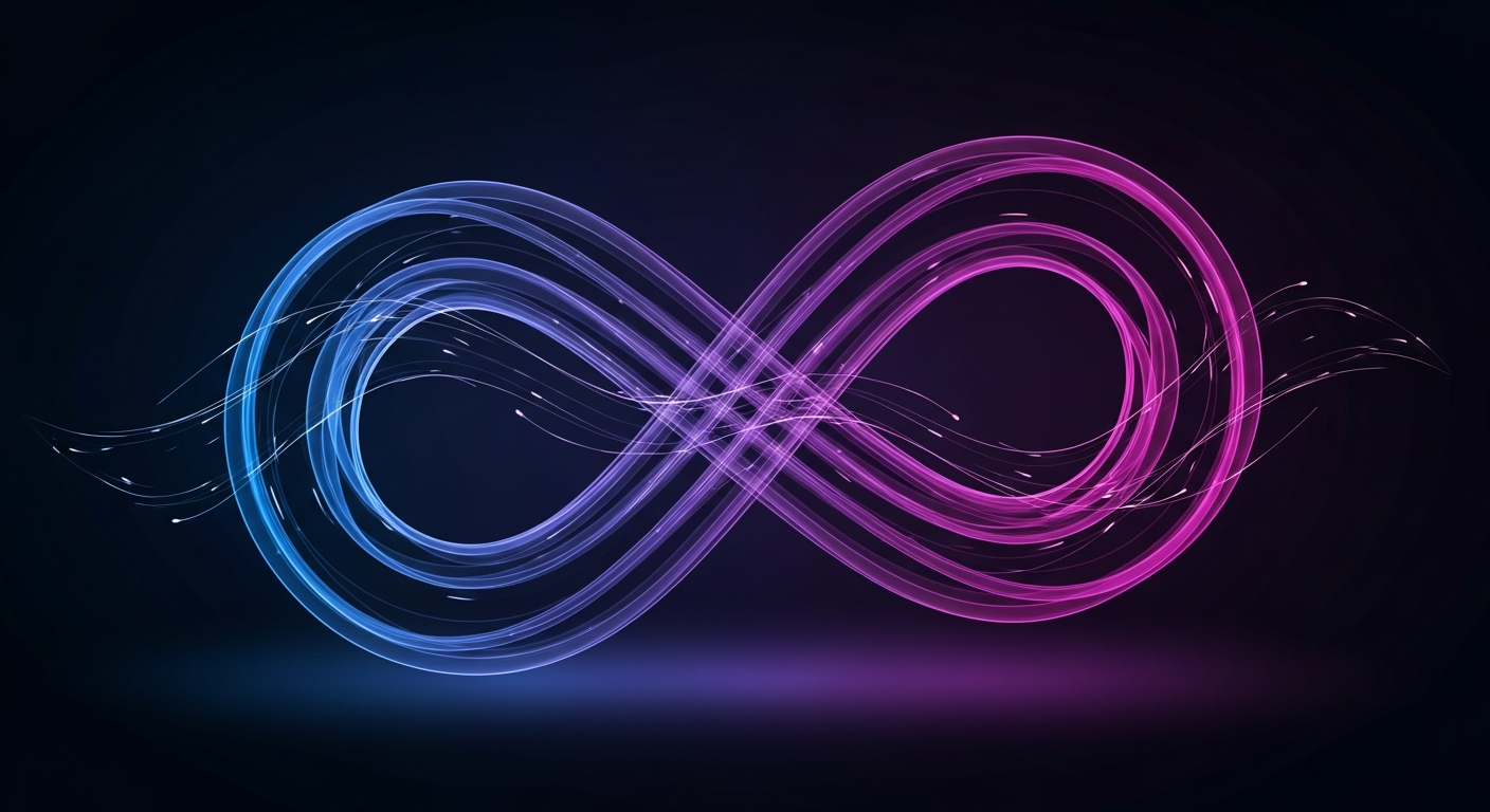 Как сделать GIF из записи экрана