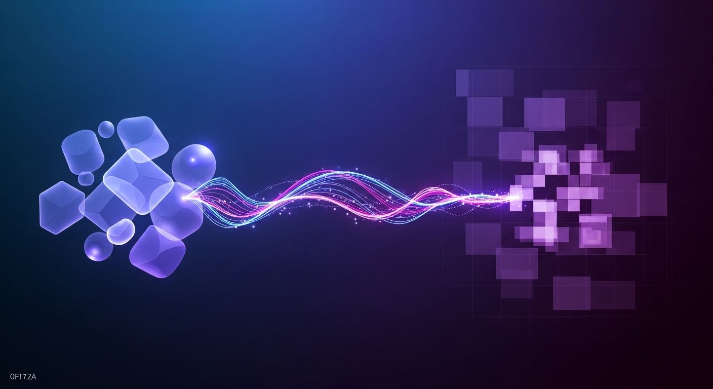 Как прикрепить запись экрана к задаче в Jira