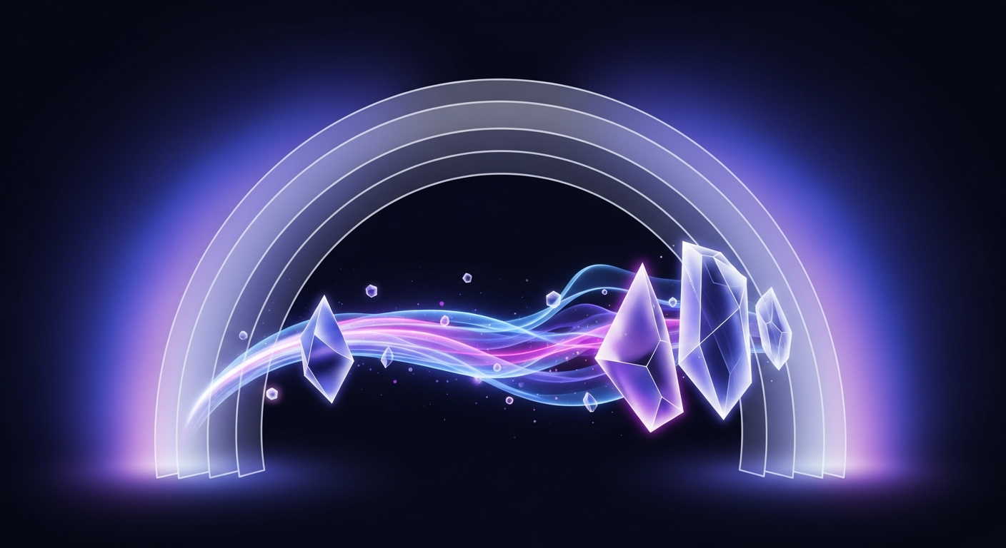 Запись экрана онлайн: 5 сервисов без установки программ