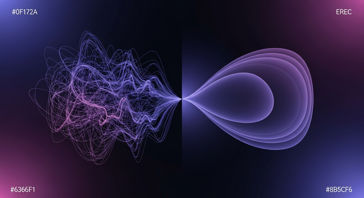 Запись экрана с обрезкой и редактированием