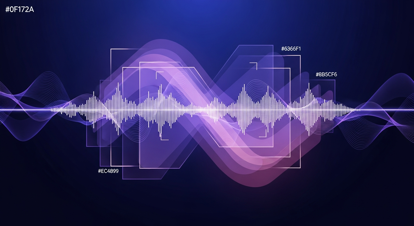Запись экрана со звуком: почему не записывается и как починить
