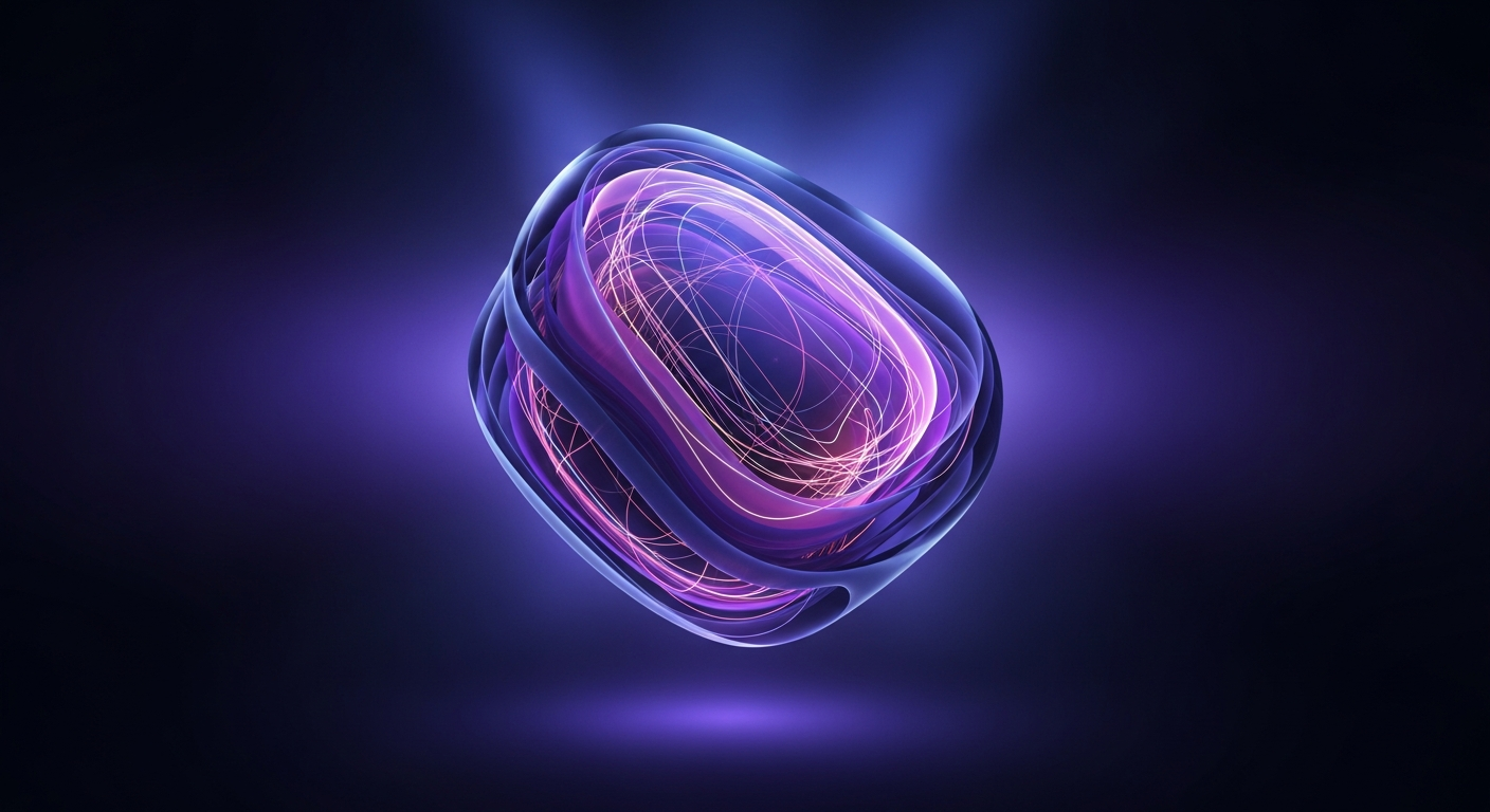 Запись экрана телефона: Android и iPhone пошагово