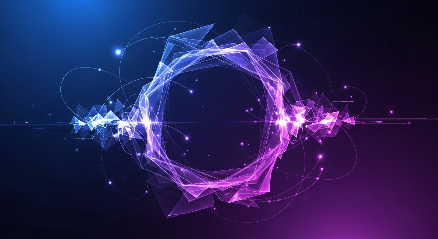 Запись экрана в Windows: 5 встроенных и сторонних способов