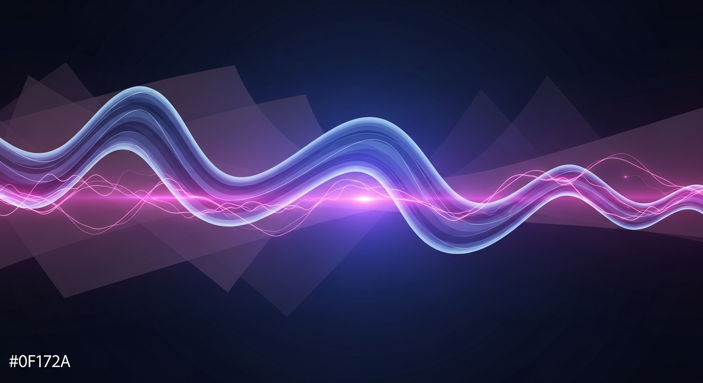 Как записать вебинар: 5 способов для ведущих и участников